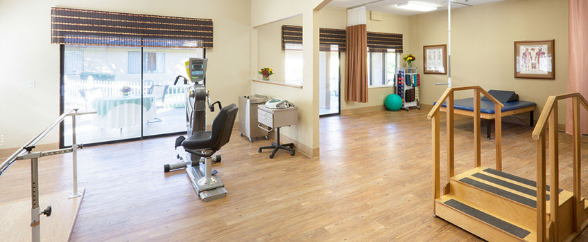 Dexedrine Addiction Treatment CentersGrove City PA